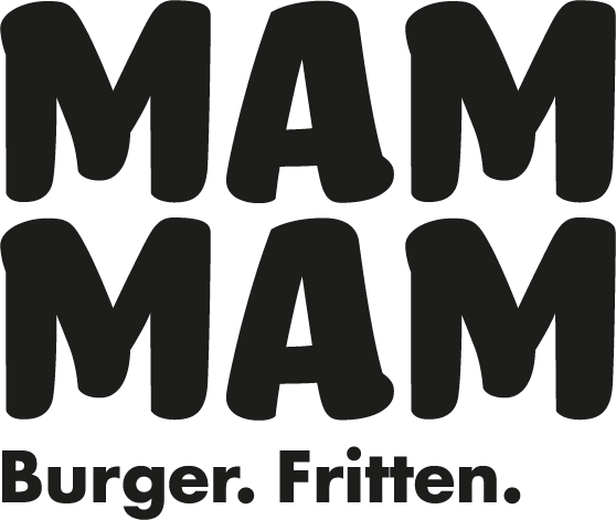 Pubquiz bei Mam Mam Burger