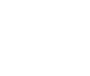 Pubquiz bei Mam Mam Burger